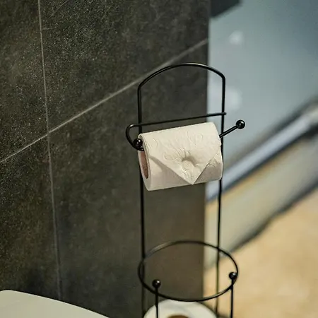 Appartement Miete - Dichtbij En Winkels *